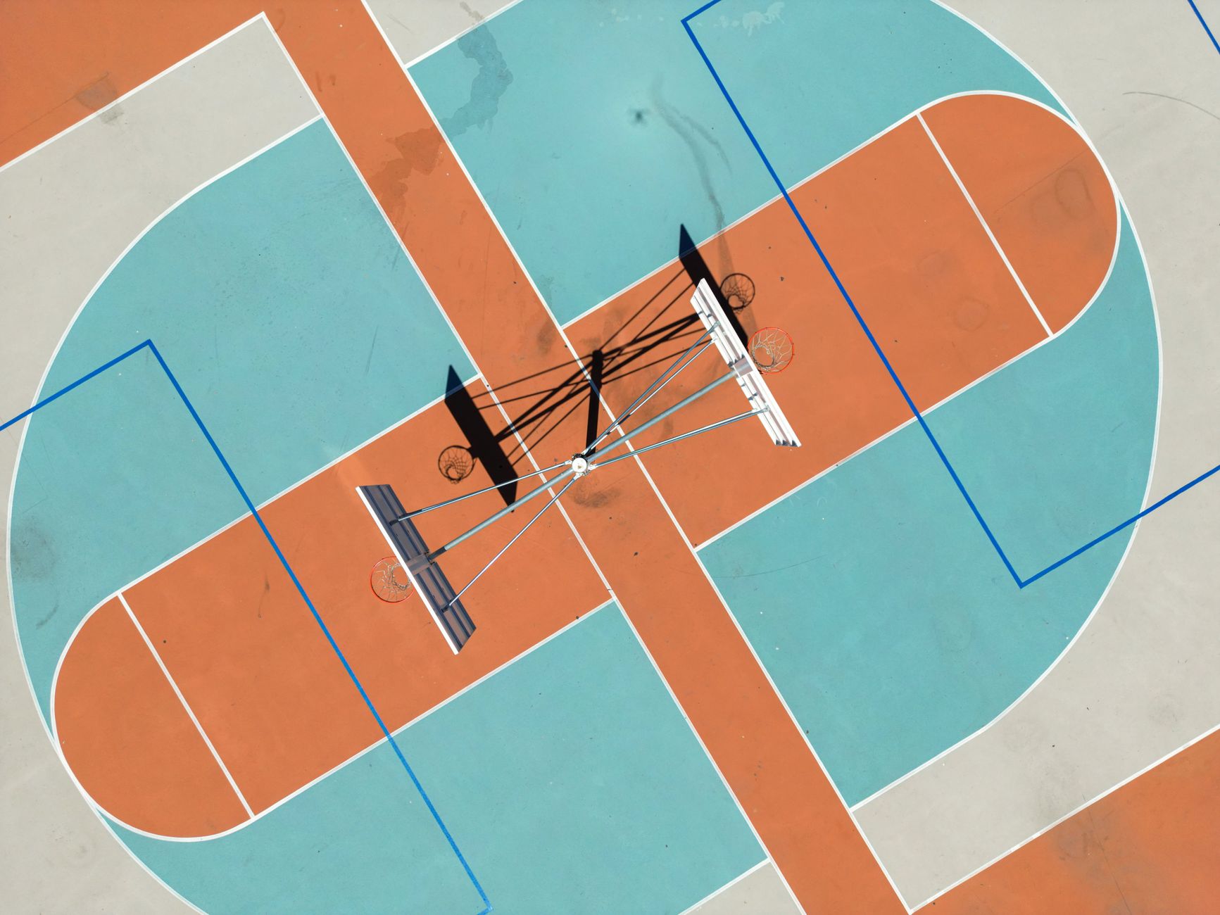 EuroLeague Teams Are Outcoaching the NBA on Ball Screen Coverage - and Nobody's Talking About It