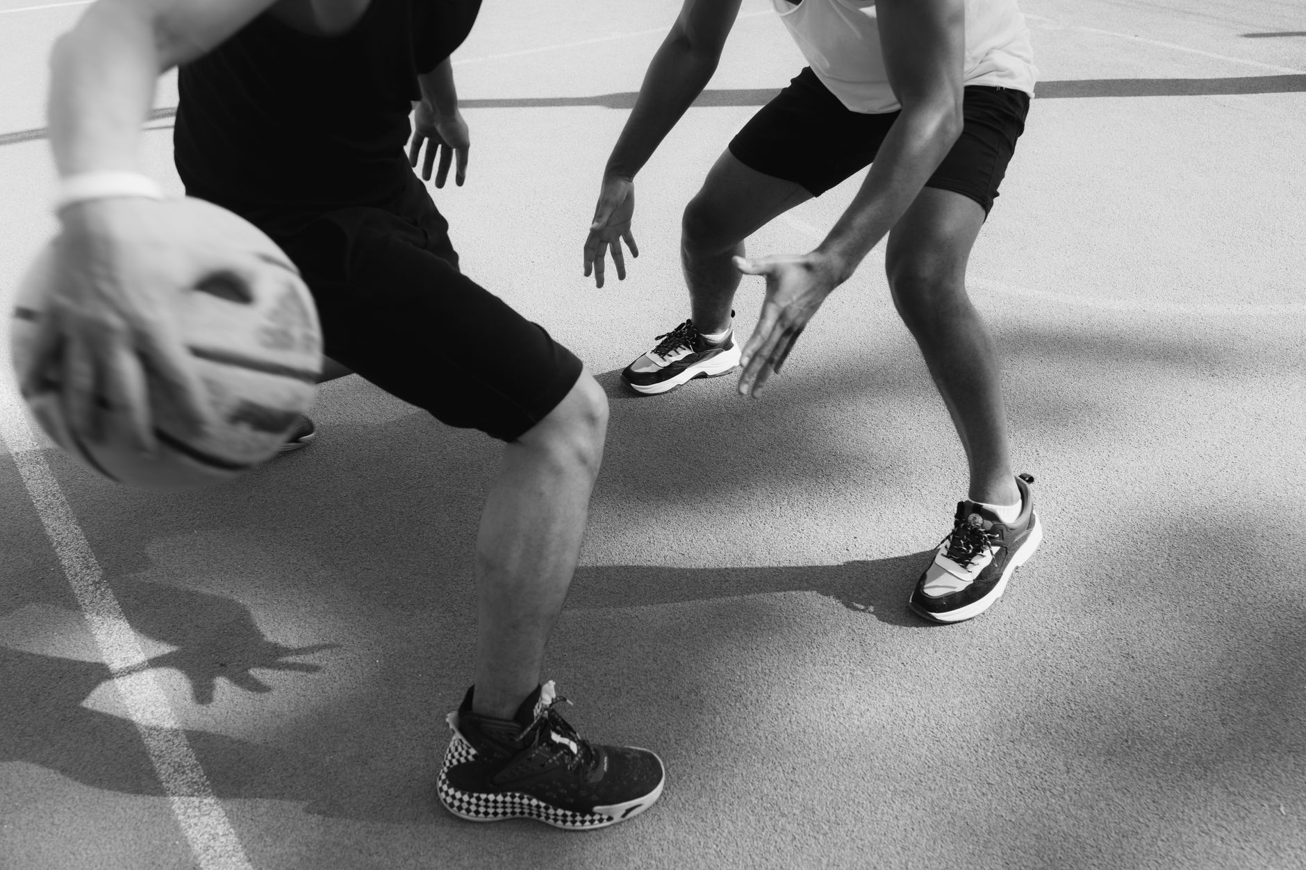 EuroLeague Teams Are Teaching the NBA How to Guard the Short Roll