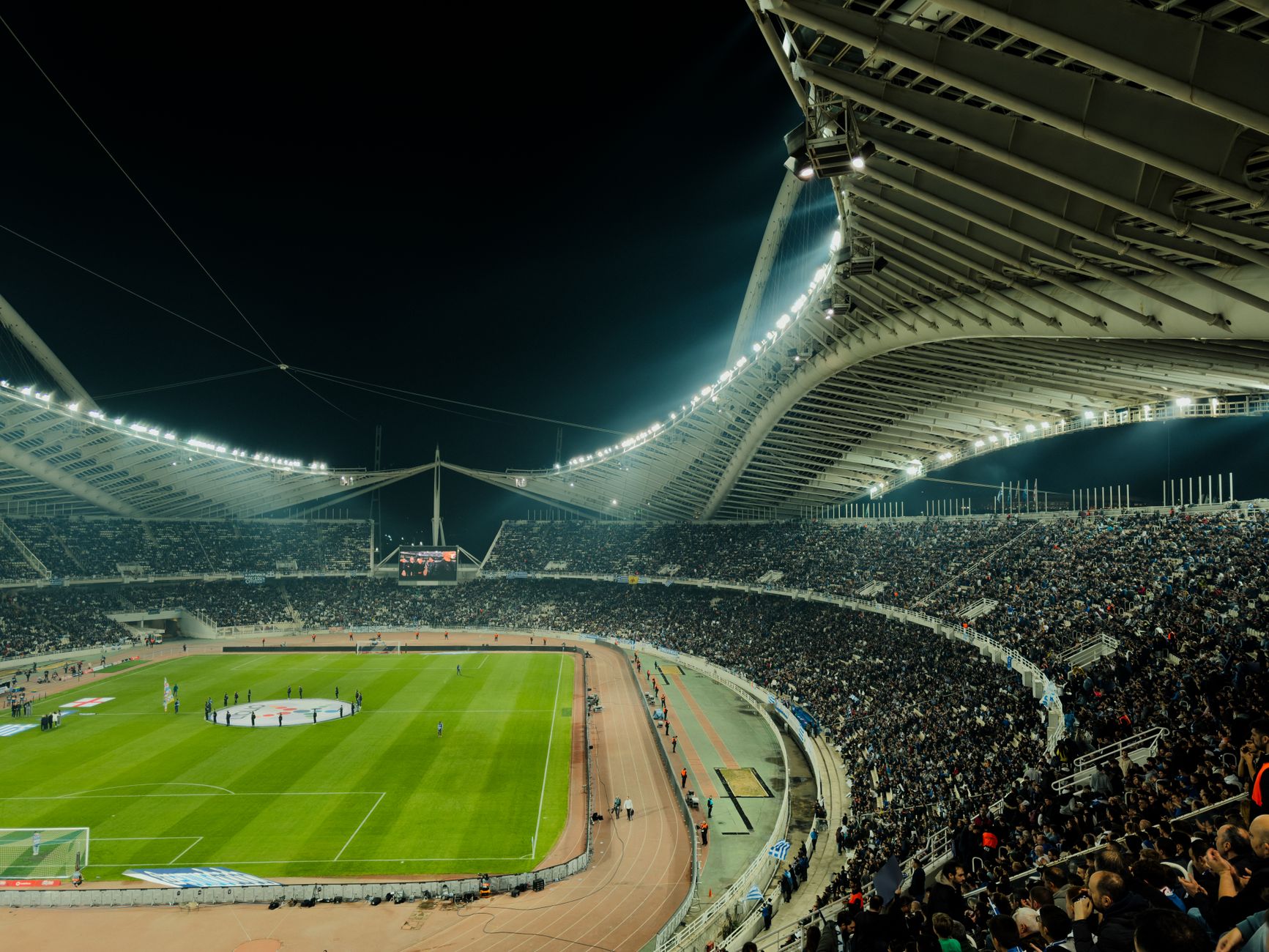 Europa League Football Is Becoming the Best Football in Europe and Nobody Will Admit It