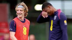Gordon joins Barcelona for £69m — and what it means for Rashford's future