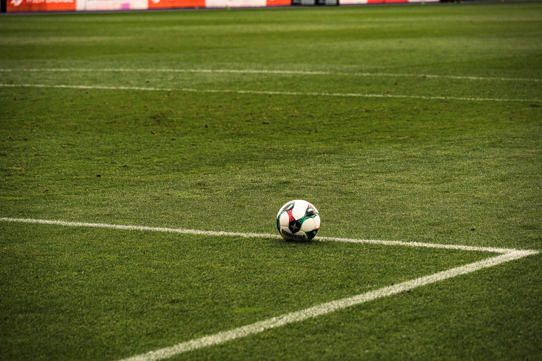 Set-Piece Coaching Has Become Elite and Half the Premier League Still Hasn't Noticed