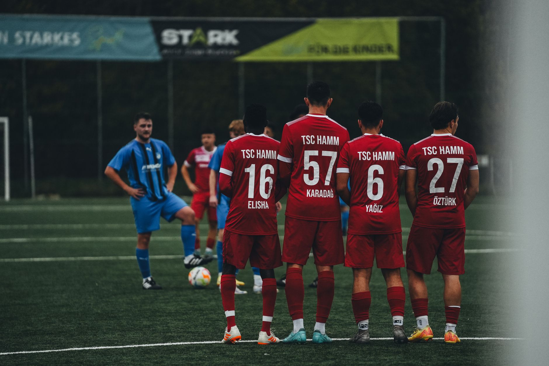 Set-Piece Coaching Has Transformed Football and Nobody Wants to Credit It