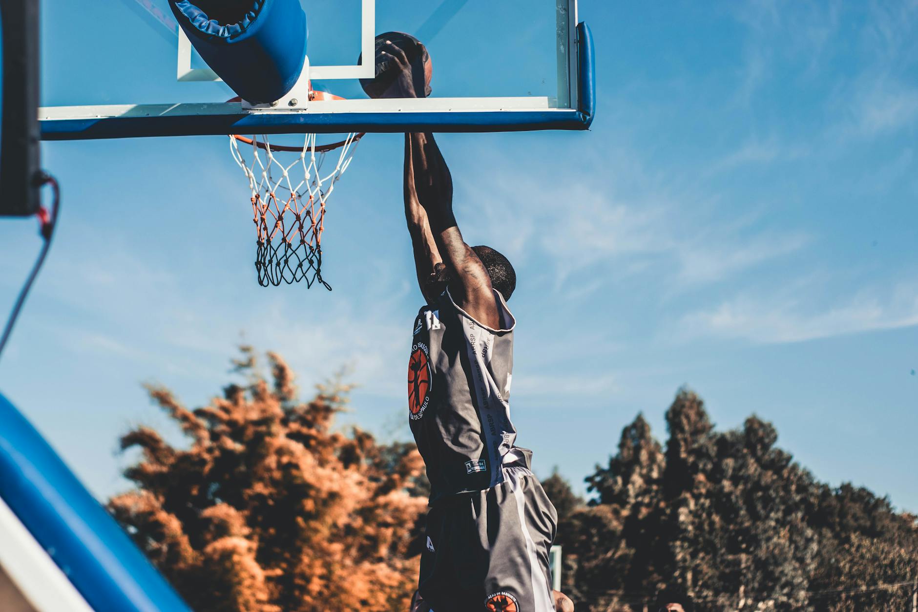 The NBA Draft Is Producing Stretch Bigs. Teams Still Don't Know What to Do With Them.