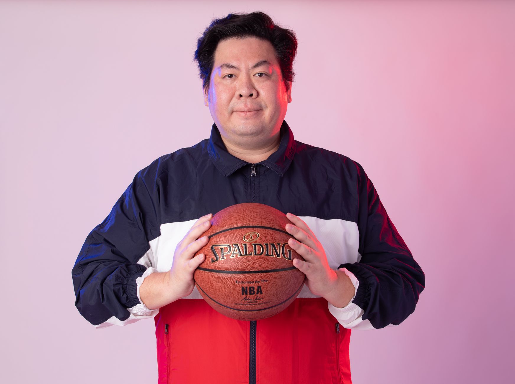 The NBA's Center Rotation Problem Is Costing Teams Games Nobody Notices